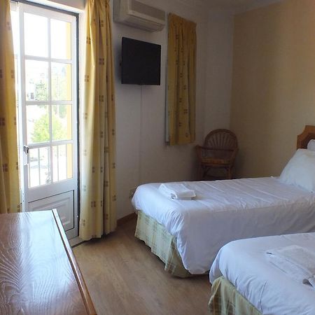 Bed and Breakfast Residencial Gil Vicente Sardoal Exterior foto